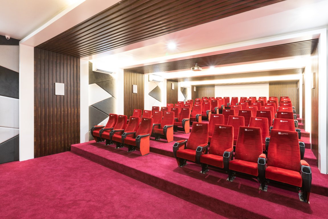 Images for amenities