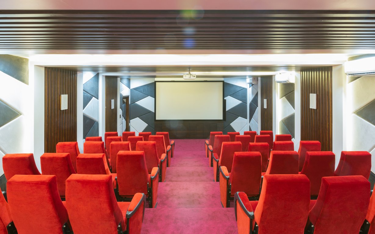 Images for amenities