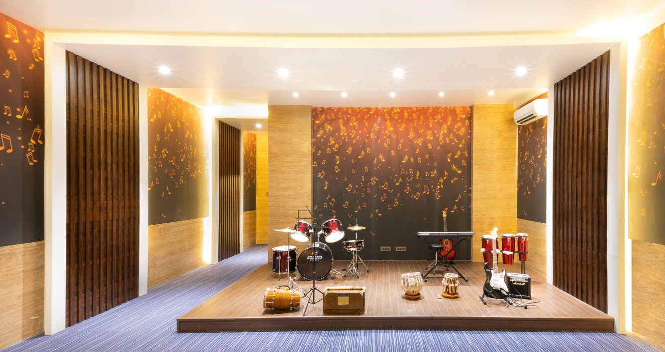 Images for amenities