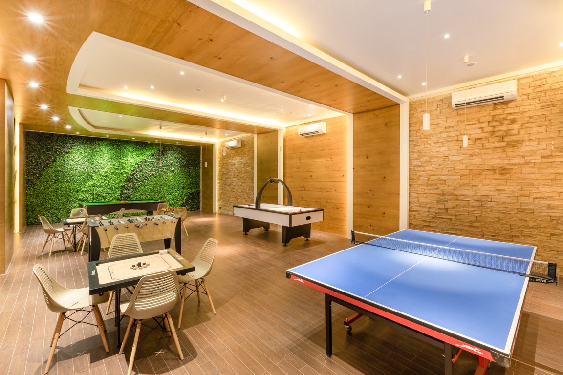 Images for amenities