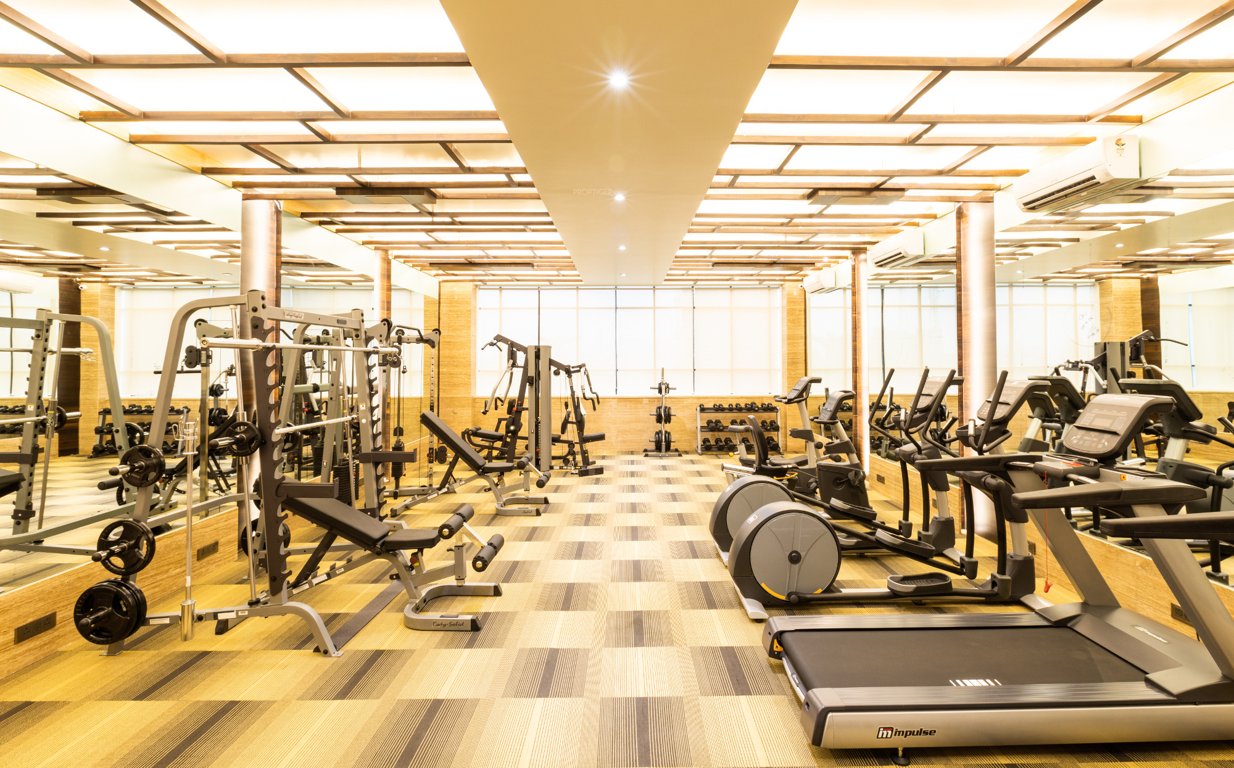 Images for amenities