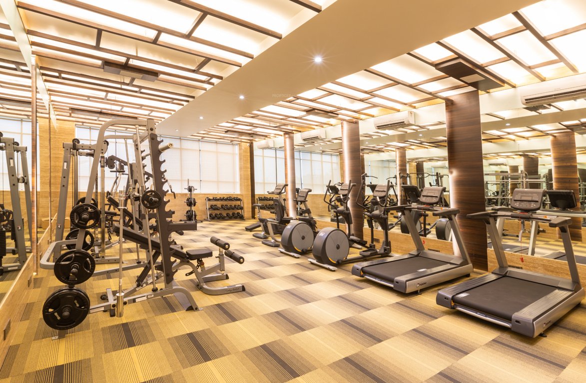 Images for amenities