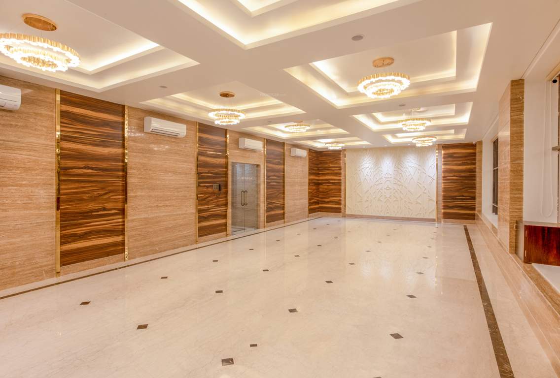 Images for amenities