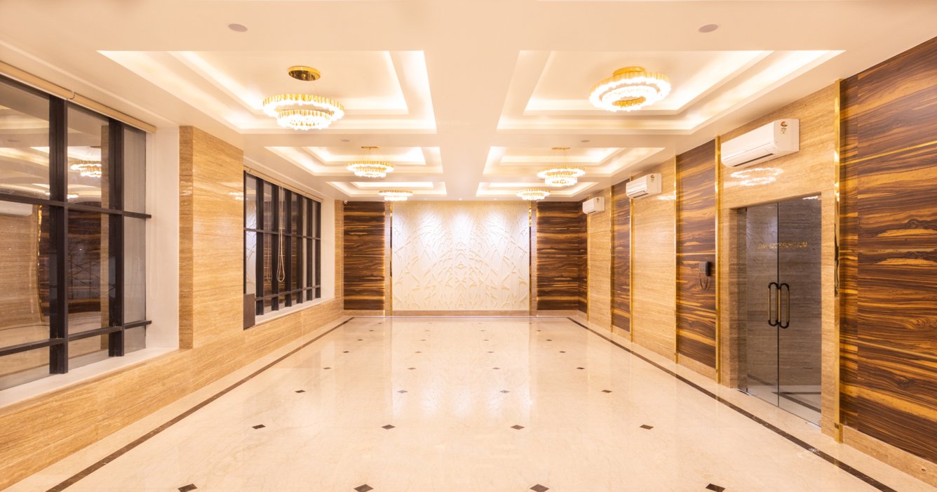 Images for amenities