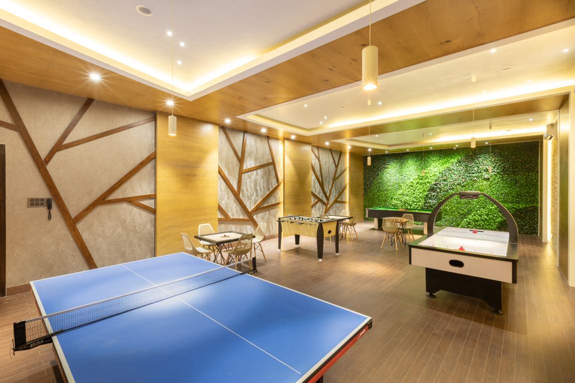 Images for amenities