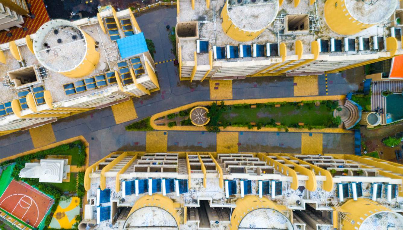 Images for amenities