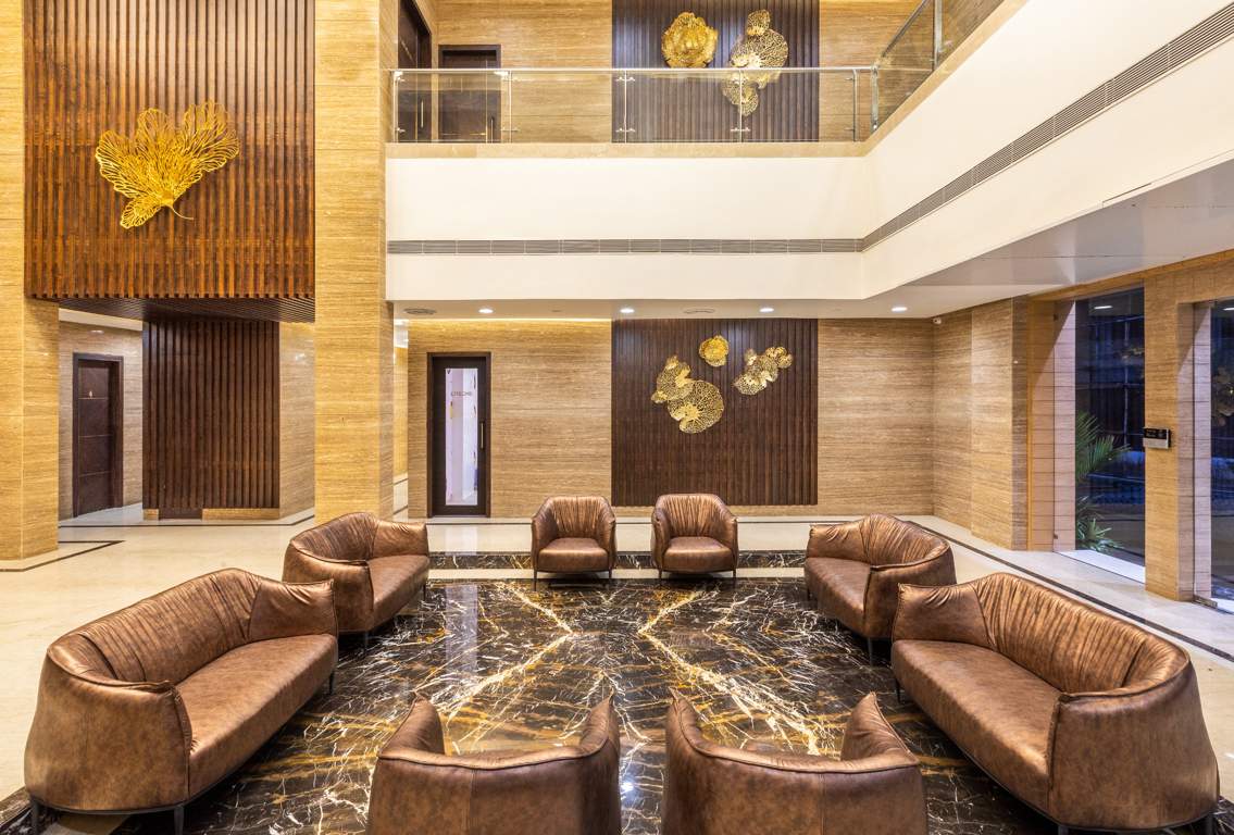 Images for amenities