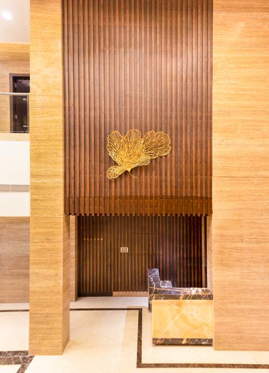 Images for amenities