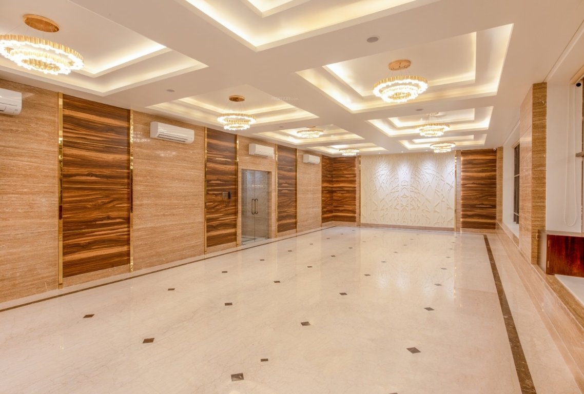 Images for amenities