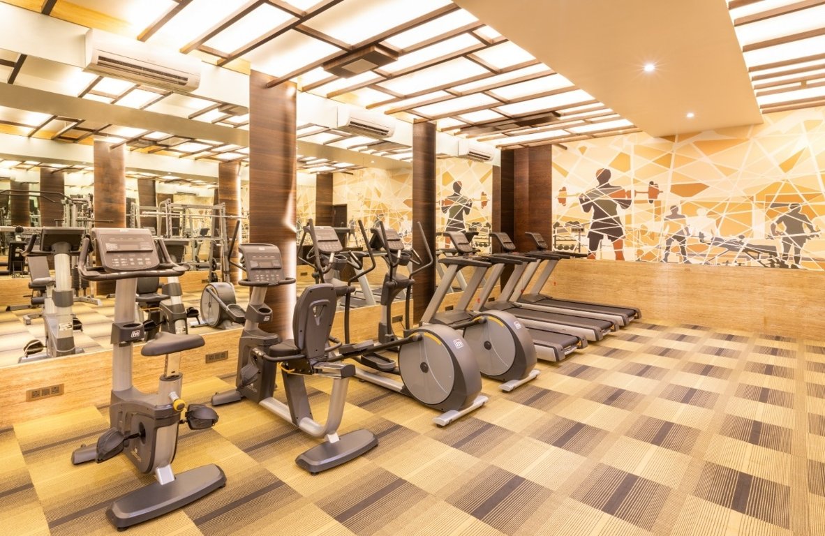 Images for amenities