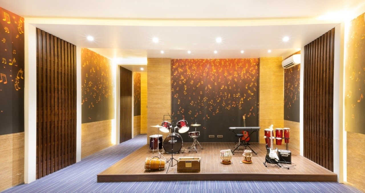 Images for amenities