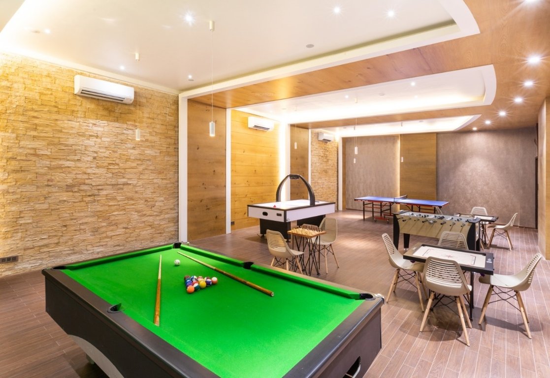 Images for amenities