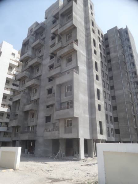 Images for constructionStatus