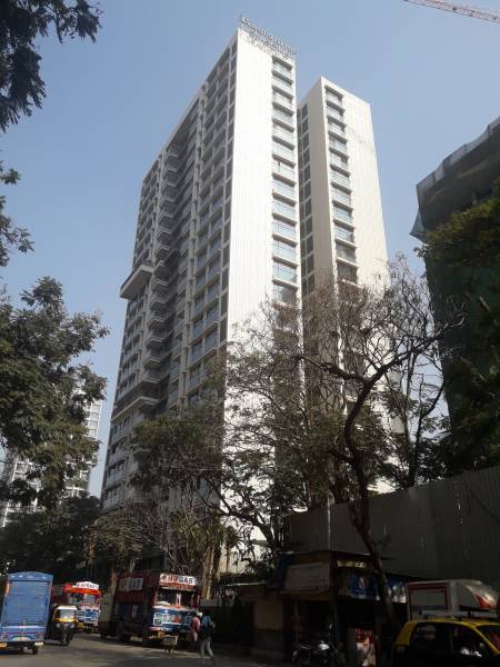  seasons-wing-a Images for Project