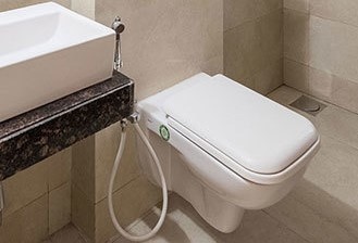  seasons-wing-a Bathroom