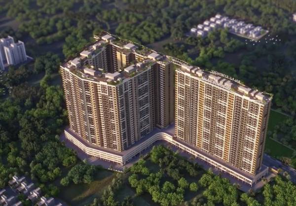  balaji-symphony-phase-2 Elevation