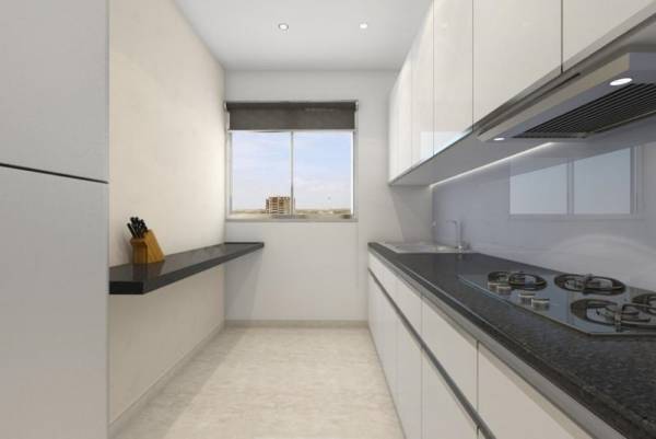  balaji-symphony-phase-2 Kitchen