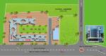Images for Layout Plan of Mangeshi Sanskar sanskar Images for Layout Plan of Mangeshi Sanskar