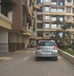 Car Parking sanskar Car Parking