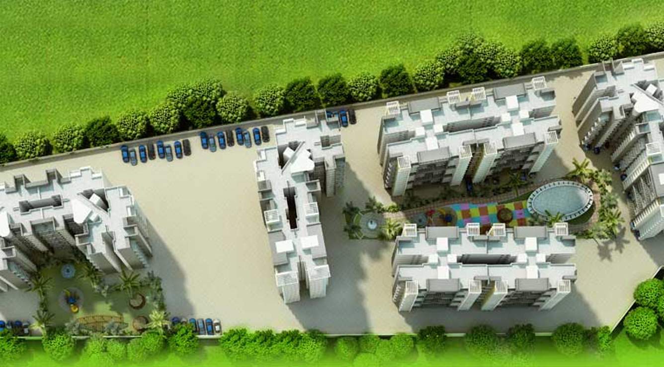  elysium 2 Images for Elevation of Patel Patels Elysium 2