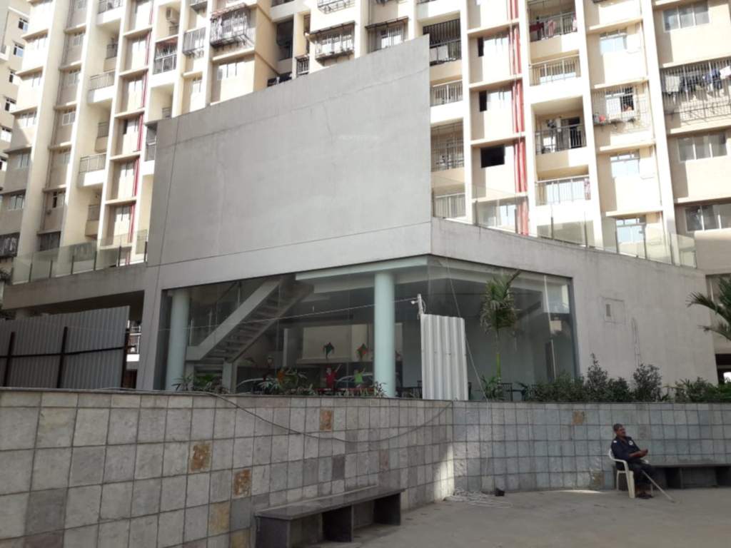  elysium 2 Images for Elevation of Patel Patels Elysium 2