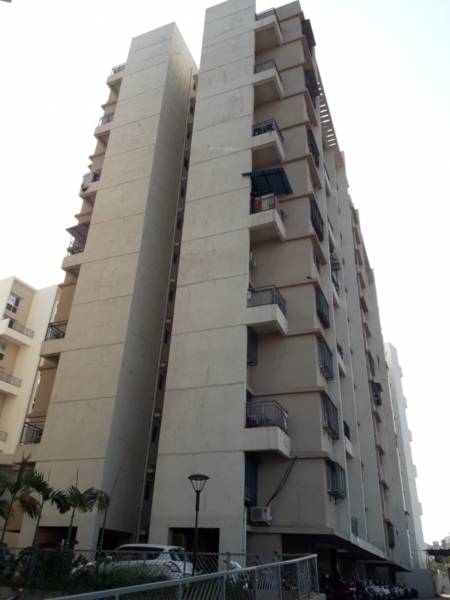  elysium-2 Images for Elevation of Patel Patels Elysium 2