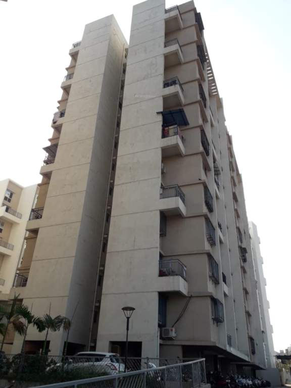  elysium 2 Images for Elevation of Patel Patels Elysium 2