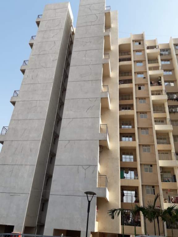  elysium 2 Images for Elevation of Patel Patels Elysium 2