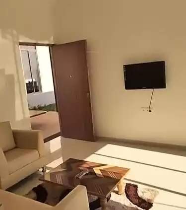  elysium 2 Living Area