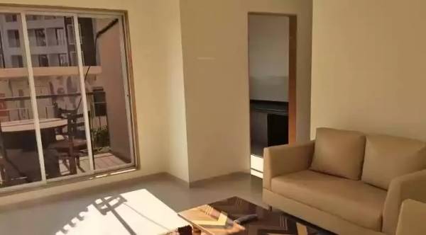  elysium-2 Living Area