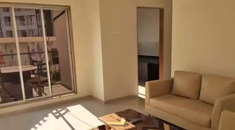  elysium 2 Living Area