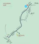 Images for Location Plan of Charms Heights Phase II A1 A2 Images for Location Plan of Charms Heights Phase II A1 A2