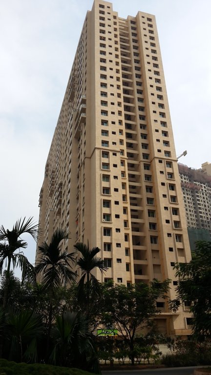  azziano wing j Images for Project