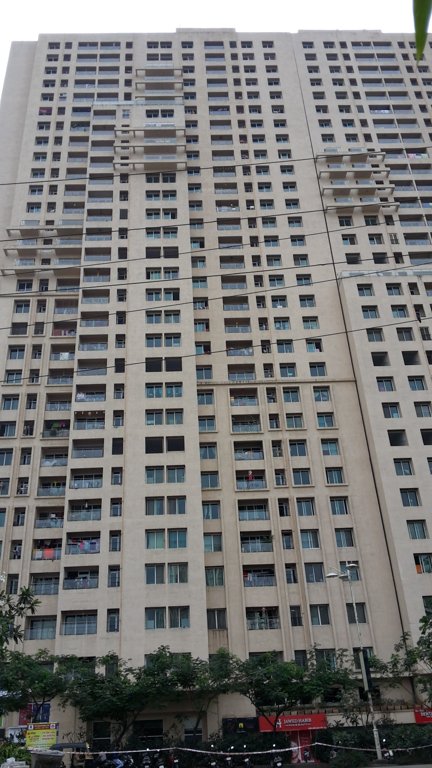  azziano wing j Images for Project