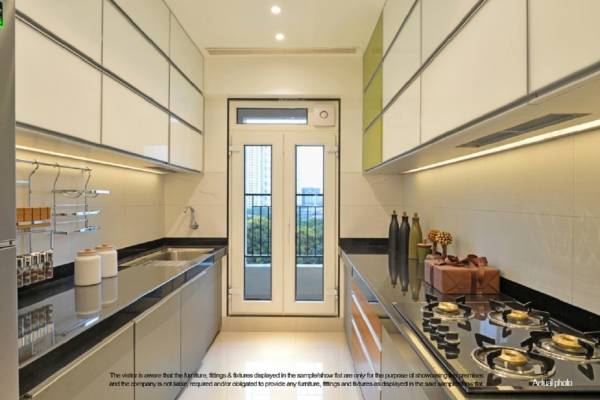  azziano-wing-j Kitchen