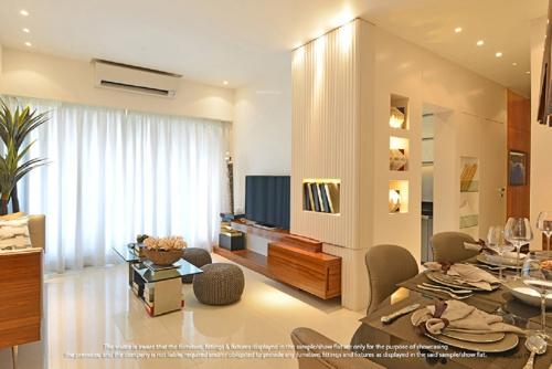  azziano-wing-j Living Area