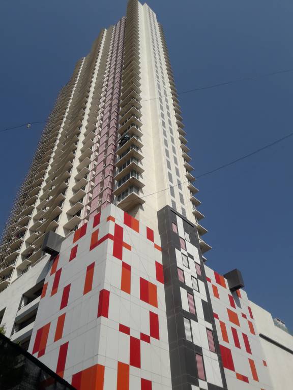 Images for constructionStatus