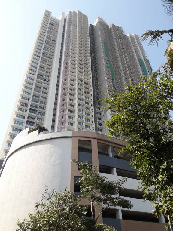 Images for constructionStatus