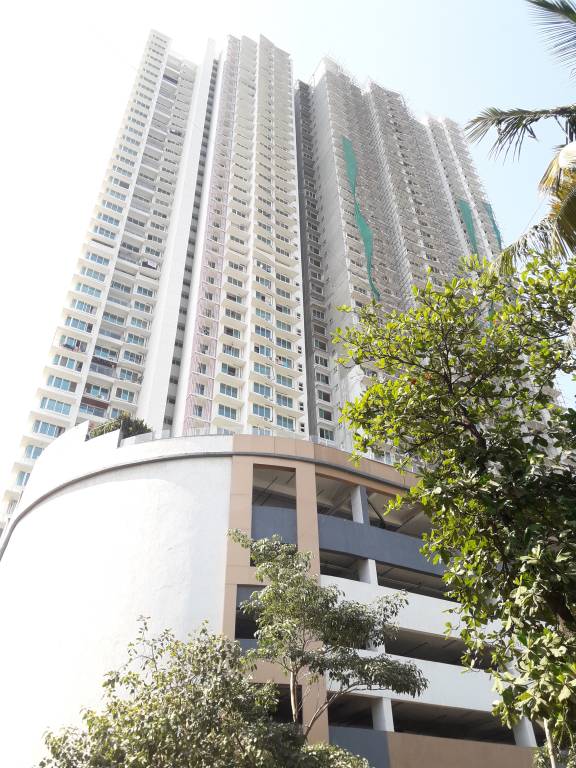 Images for constructionStatus