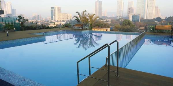  aether-wing-b2-phase-1b-from-21st-to-33rd-floor Swimming Pool