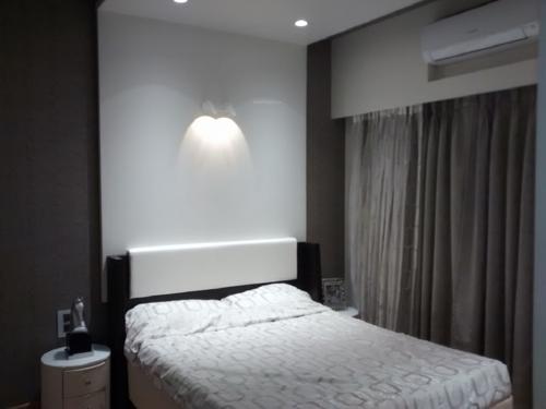  brand-one-wadala-b-wing Bedroom