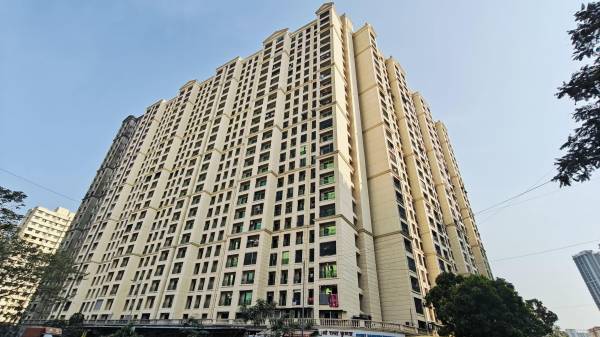  highland-springs-b4-c-wing Elevation