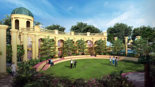  highland-springs-b4-c-wing Club House