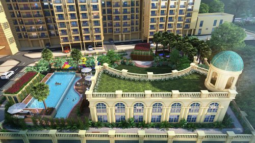  highland-springs-b4-c-wing Others