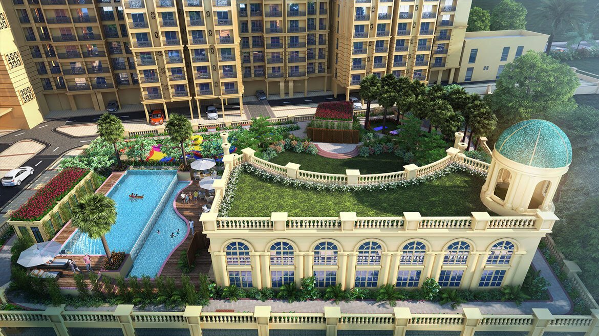  highland springs b4 c wing Others