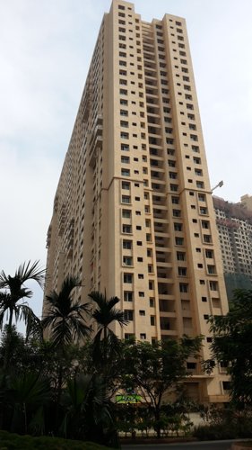  azziano-wing-f Images for Project