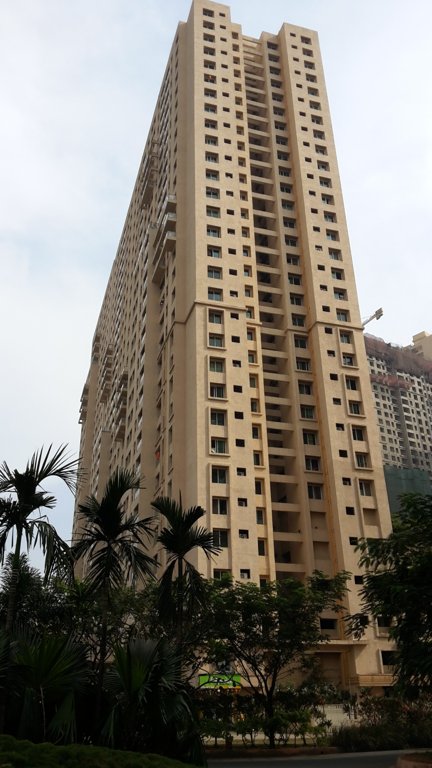  azziano wing f Images for Project