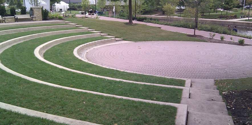  azziano wing f Others