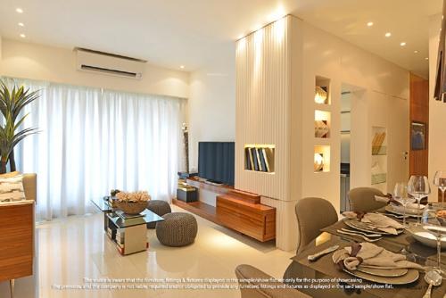  azziano-wing-f Living Area