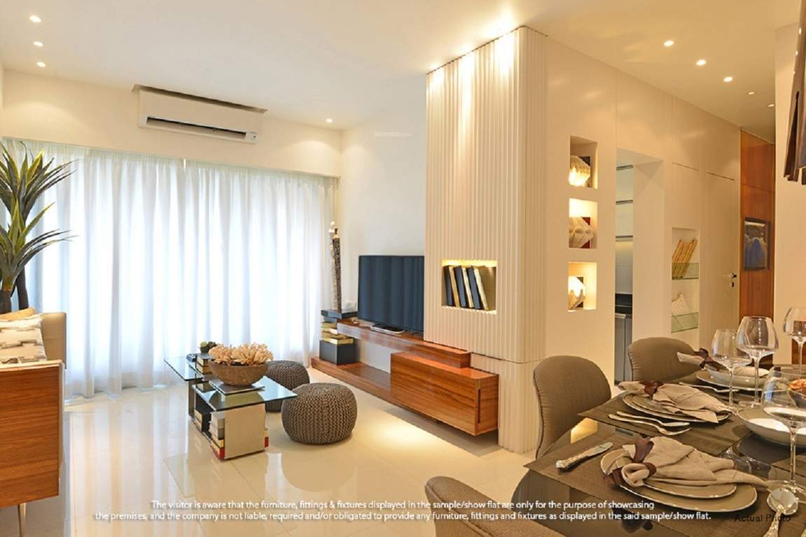  azziano wing f Living Area